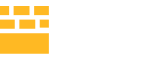 أفلاء الريس Logo