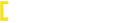 أفلاء الريس Logo