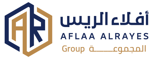 أفلاء الريس