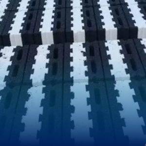 أفضل مصنع بلك بركاني