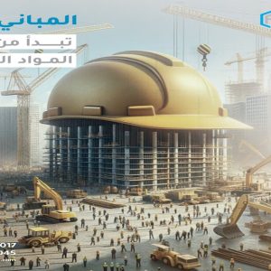 مصنع بناء للخرسانة الجاهزة