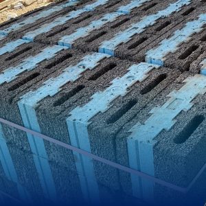 أفضل مصنع بلك بركاني