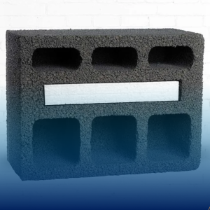 بلك بركاني معزول جفالي